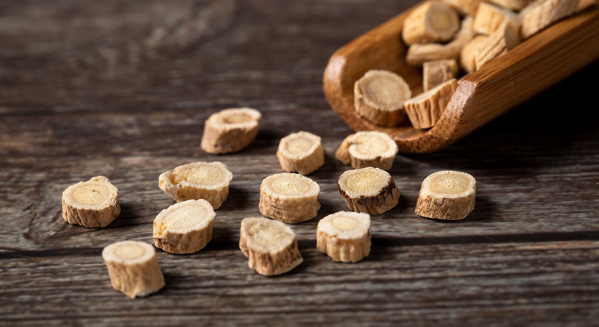 中老年人|易泄3年,一方固精止泄,中医用药如用兵,药不在多而在精