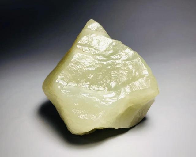 放心看大胆买！六种假货最少的宝藏和田玉！