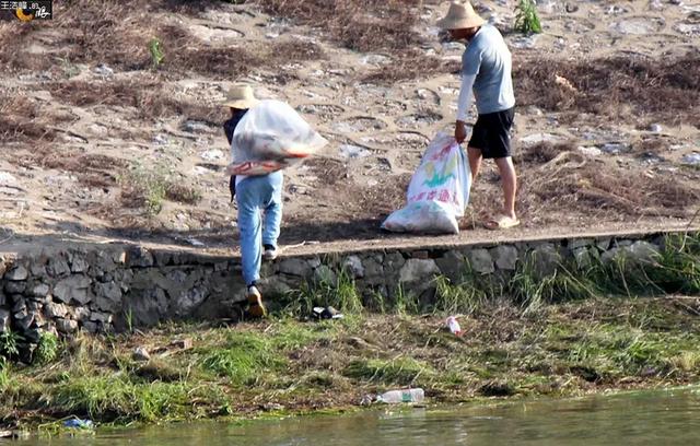 路亚竿|路亚成锚鱼幌子，禁绝已离不远，划清界限及时举报