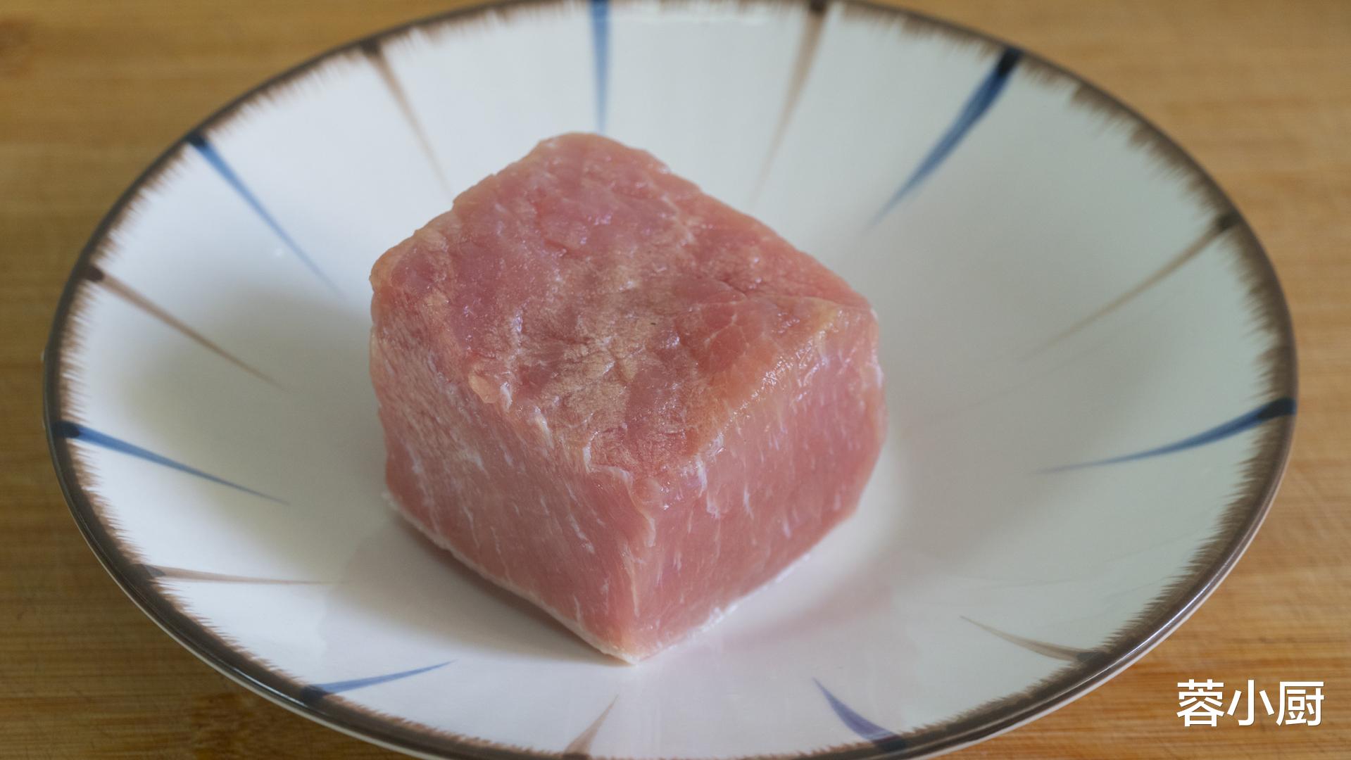 黄体酮|三伏天“吃凉不吃寒”！建议“少吃2瓜，多吃3菜”，清爽解油腻