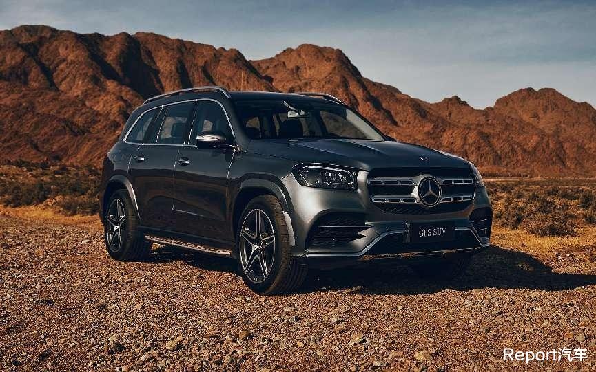 豪华轿跑和家用豪华SUV到底谁更受职场人喜欢呢?