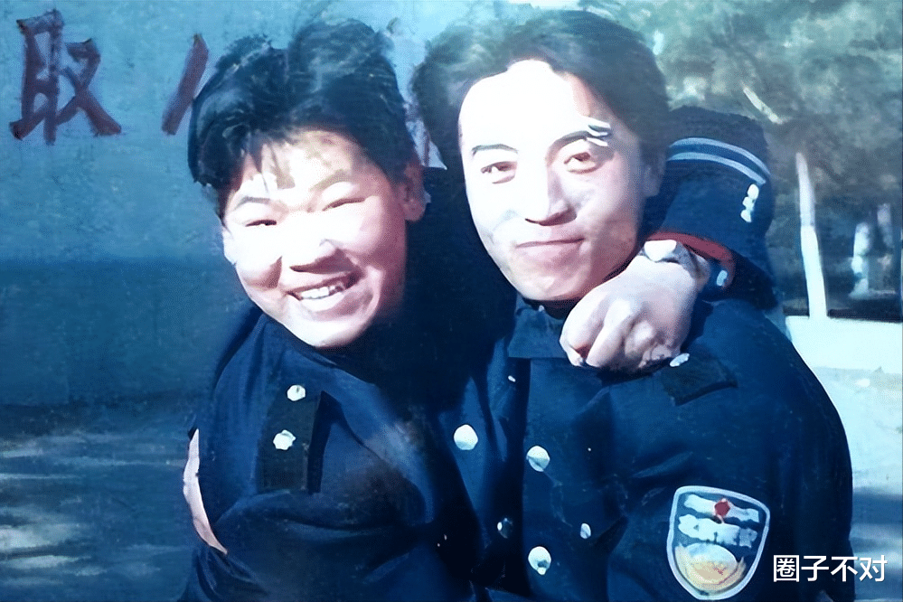 岳云鹏想送5个姐姐每人一套房,妻子反应出乎意料,郭德纲说对了