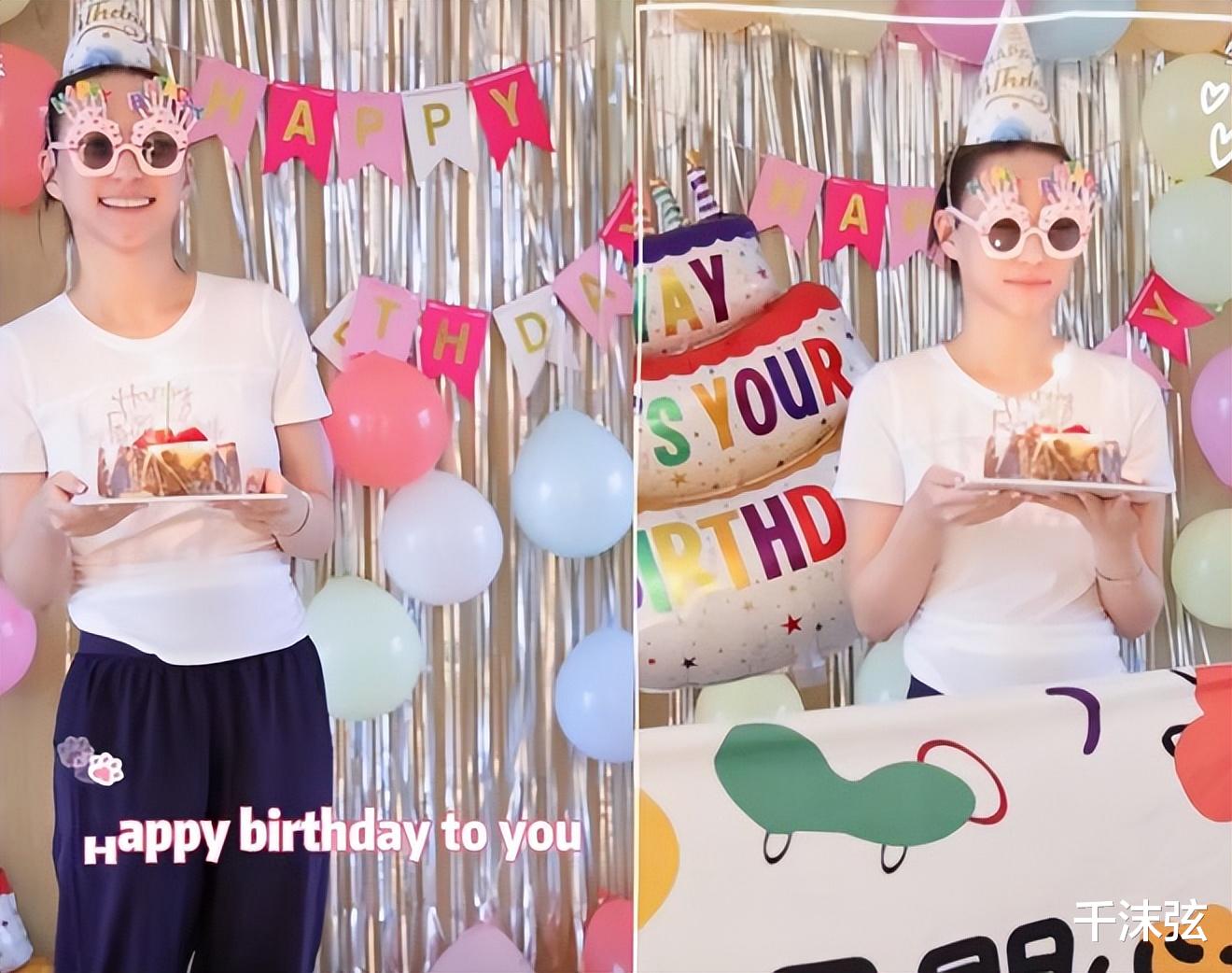 何超莲|何超莲窦骁婚房度蜜月,珍贵玉器随意摆,4只小猫价值近200万