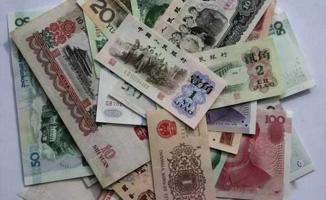 品牌价值|品牌价值与群体价值