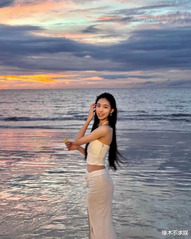 СSŮͬΰ嵺9СhųŲһ𷴲