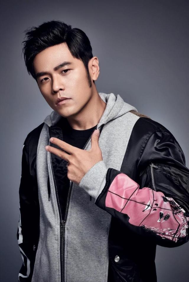 明星|口水过敏、天生没子宫,这些明星的“隐疾”,困扰他们很久了