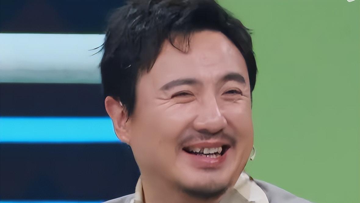 《王牌对王牌8》遭网友举报，称节目三观不正，要求广电下架处理