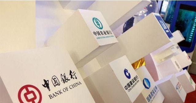 求职|2023中国工商银行招聘9431人,上岗可有正式编制,往届生也可报考