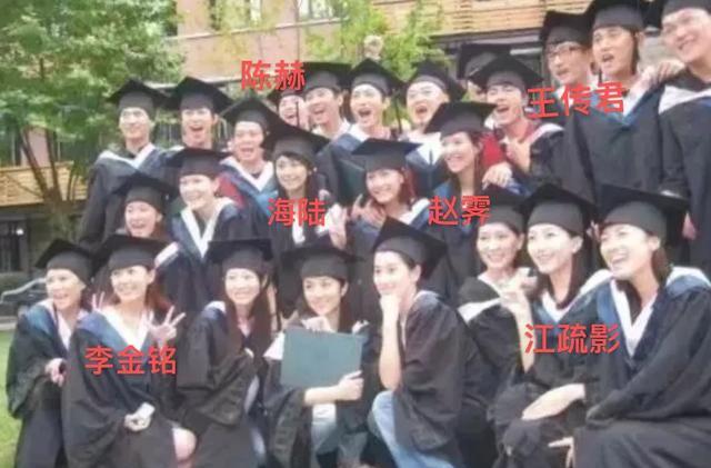 “不像演的,建议严查!”王传君会不会成为下一个张颂文?