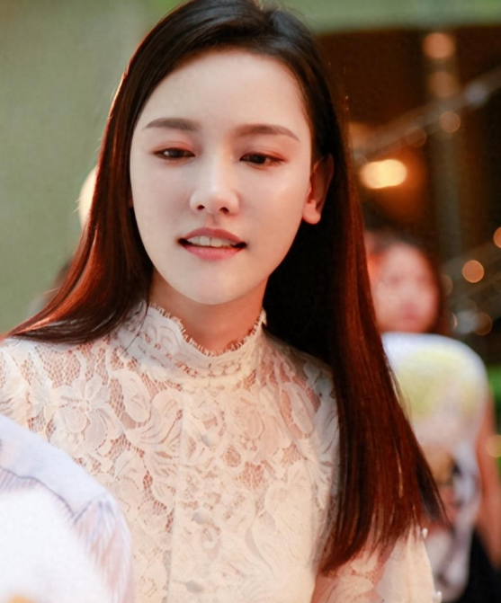 娱乐圈风云录：这三位女海王背后的故事