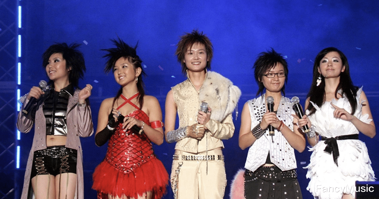 综艺节目|评分走低口碑下降，收视率跟不上，这4档老牌综艺还能行吗？