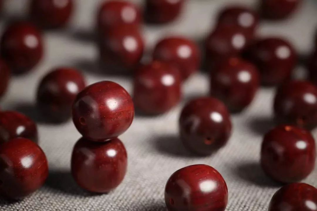 手里的文玩凭什么这么贵?