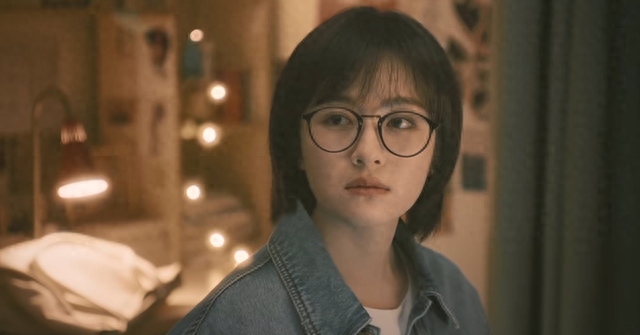 收视升至第一，央视又证明了自己的“眼光”，这次换李兰迪火了