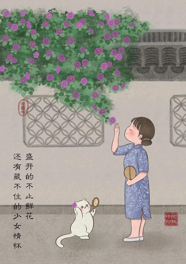 看搞笑逗趣句子,过开心快乐生活