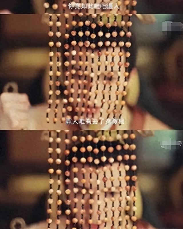 让人大吃一惊的离谱剧情,完全是在侮辱观众智商