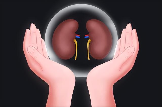 精不足寿短,血不足失眠,气不足食少,三个中成药补精补气、补血