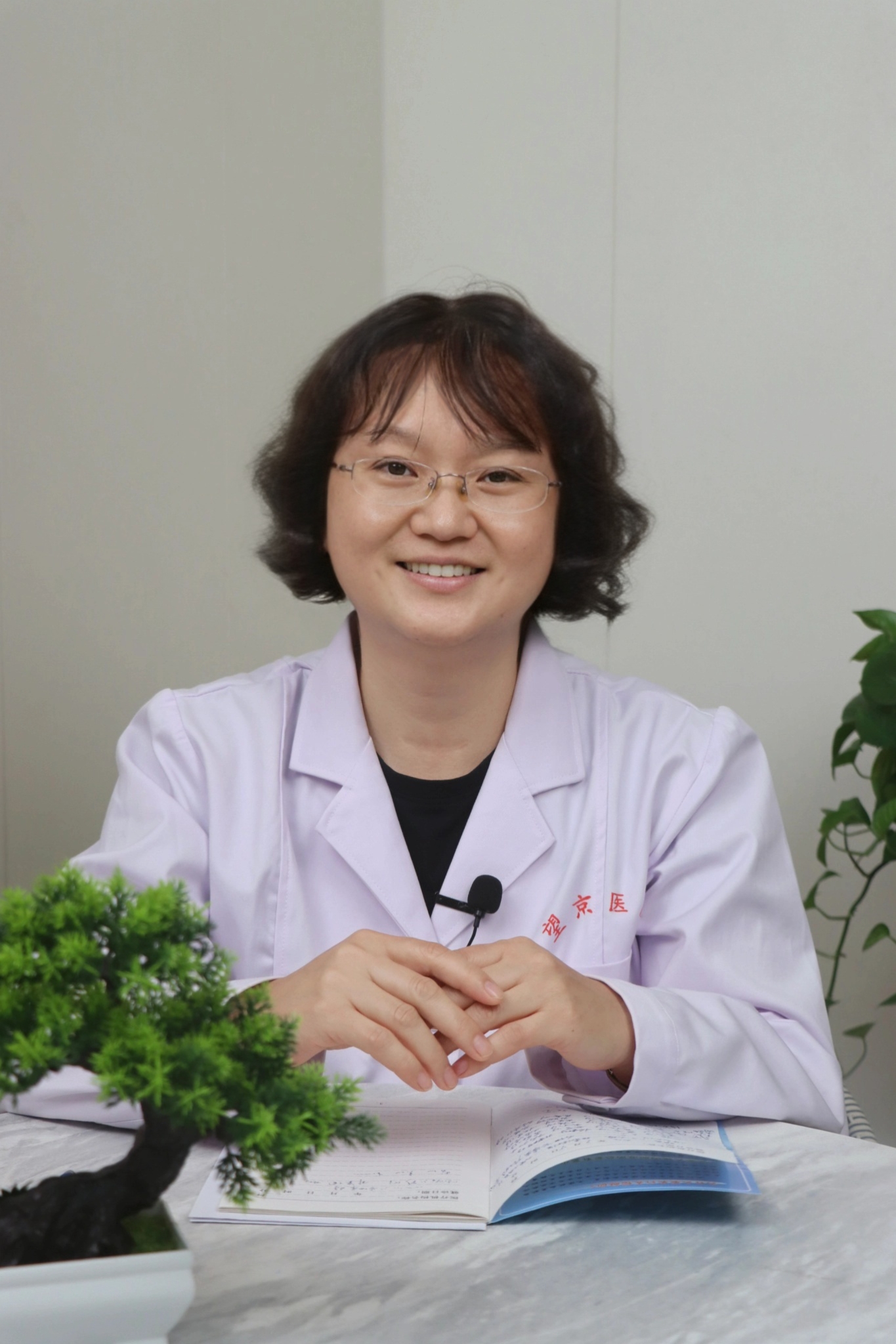 陈艳霞抽动症的娃不能喝牛奶鸡蛋吗