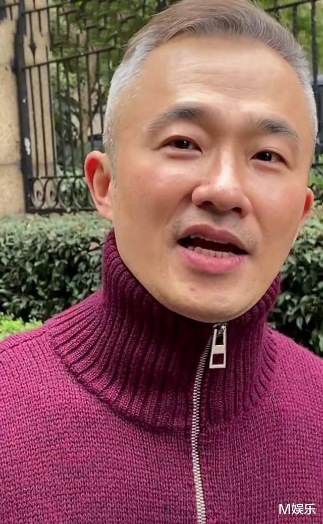 2023年还没过完,就已有7位名人去世,最年轻的才27岁