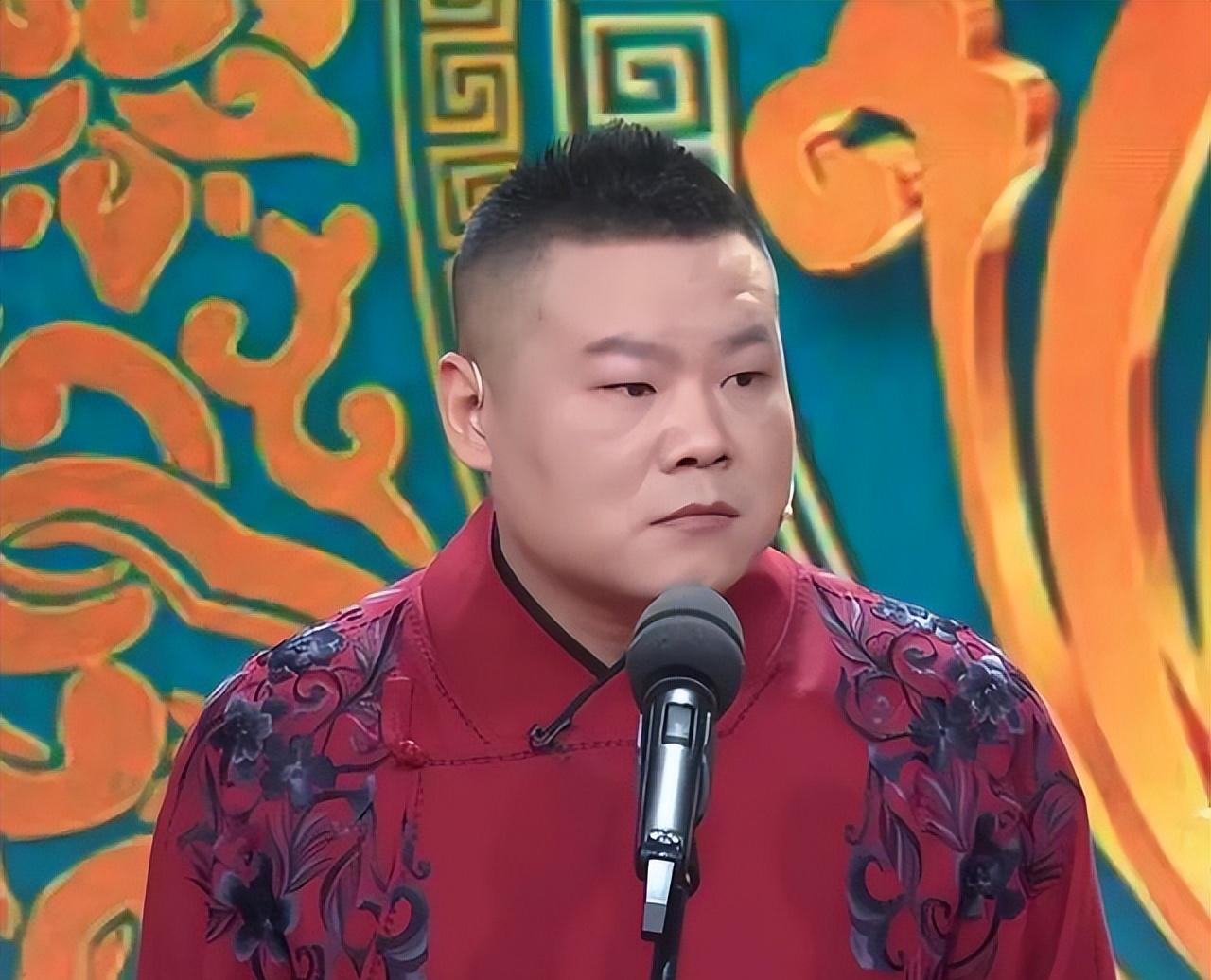 岳云鹏|突发大瓜！曝岳云鹏包养女大学生？孩子照片疑似曝光