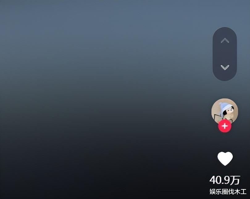 王诗龄|王诗龄小号炫富被扒!开百万豪车晒名牌包,首个视频获赞40.9万