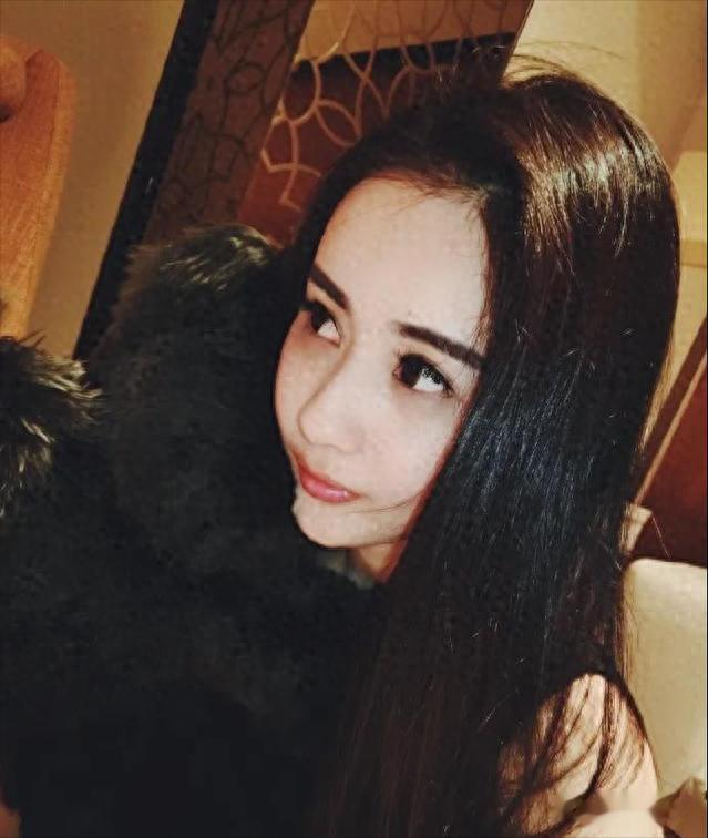 王思聪都佩服的“高端女玩家”，母凭子贵获9亿，野鸡一夜变凤凰