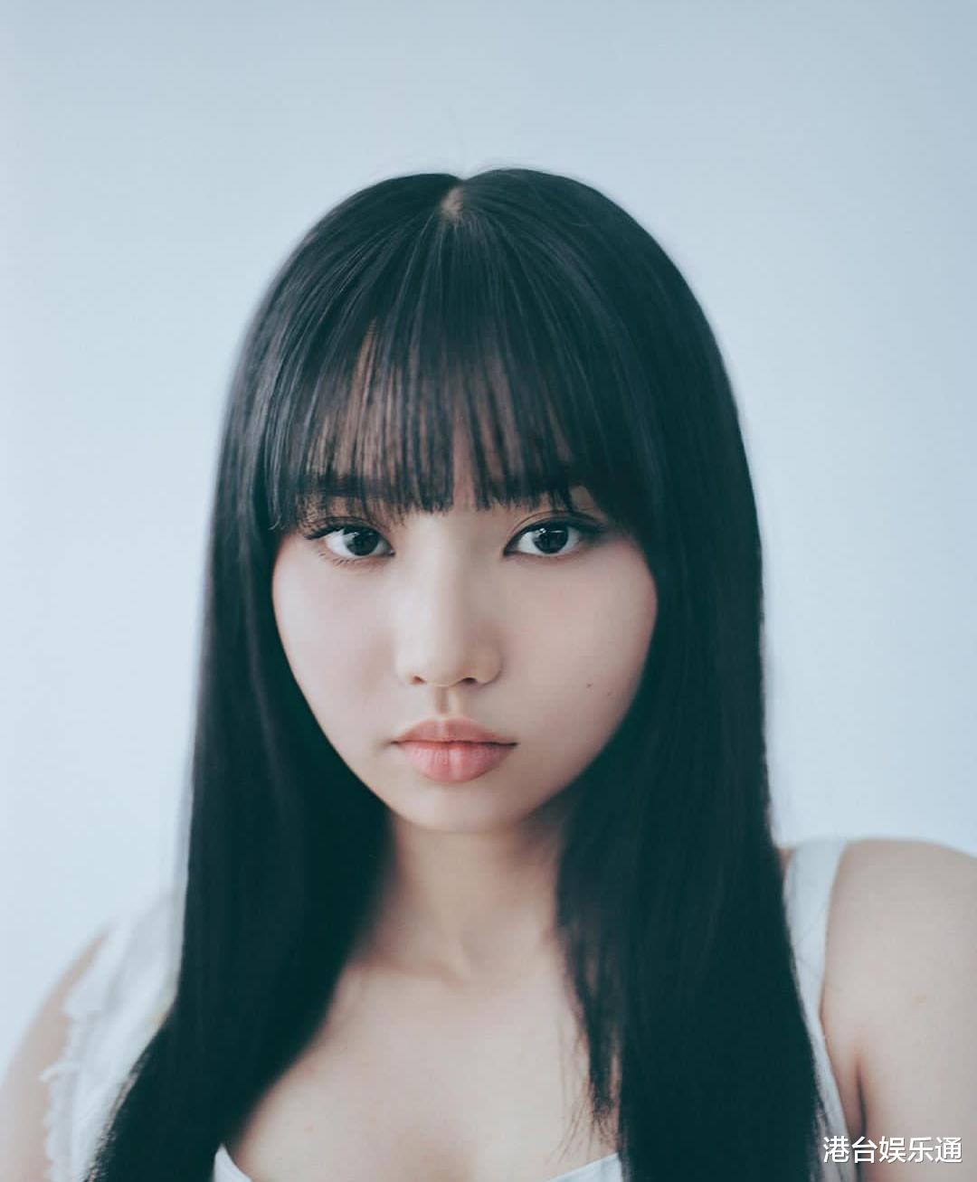 香港女星拍广告年赚几千万?粉丝到TVB群组挑衅:比炎大妈强多了