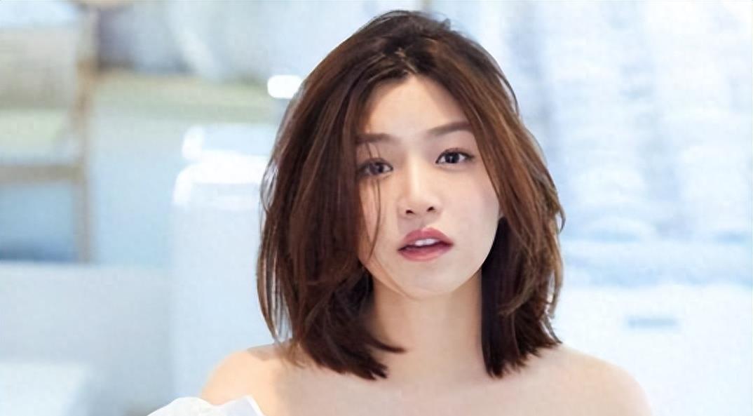 患难夫妻见真情”,娱乐圈的残酷在陈晓陈妍希夫妻身上体现淋漓尽致!