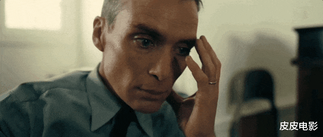 2023年“口碑最好的10部电影”,《长安三万里》第6,《怪物》第2