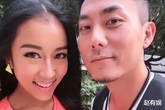 吉克隽逸|吉克隽逸:卖惨炫富当小三,立了10年的“淳朴”人设,终于崩塌了