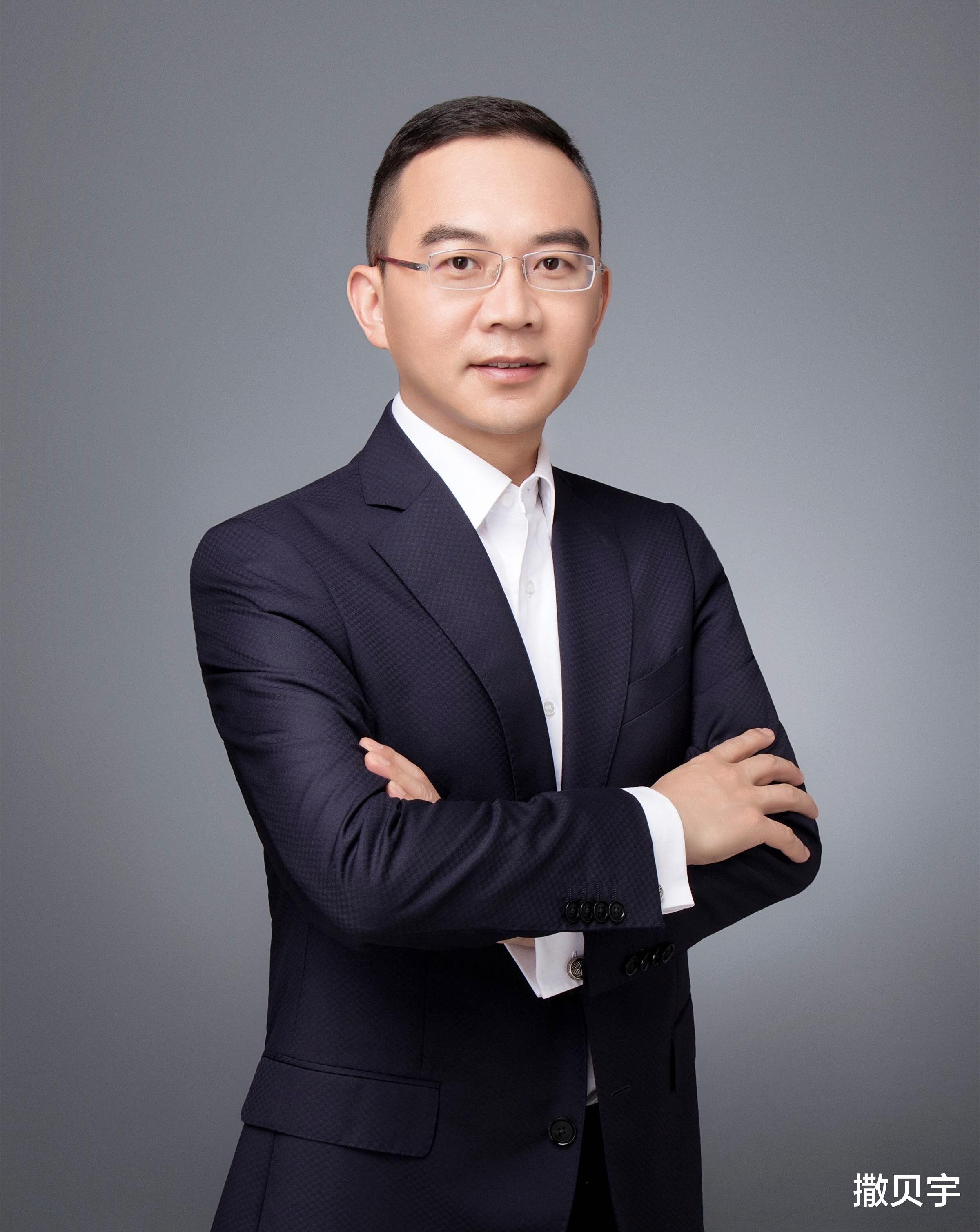 郎永淳|央视名嘴下海直播卖货，前新闻联播主持人“两面人”郎永淳的多变人生