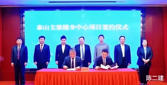 王思聪“雷霆出击”搞文旅，势在必得动作大！心血澎湃造福万民