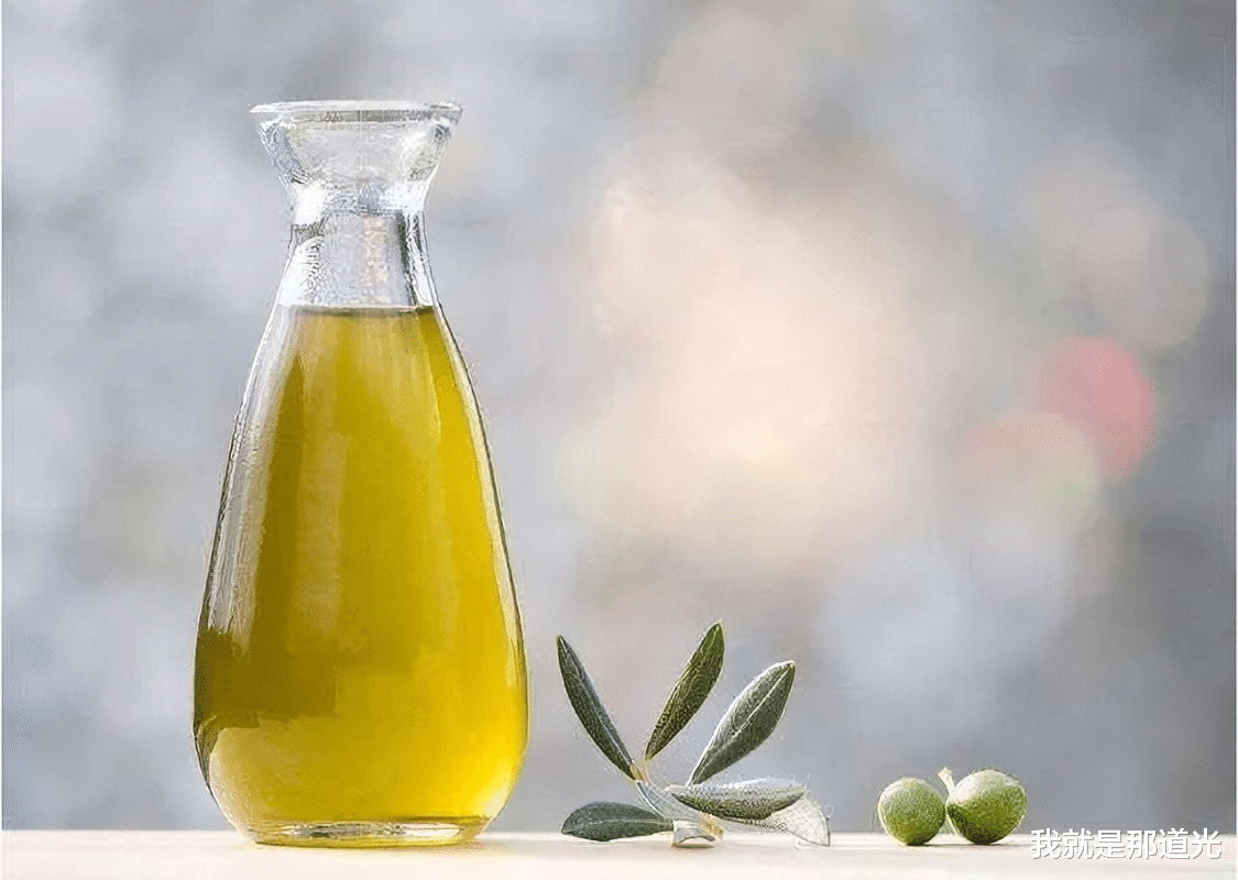 |正在消失的中国猪油,老辈人从前天天吃,为什么现在很难见到了