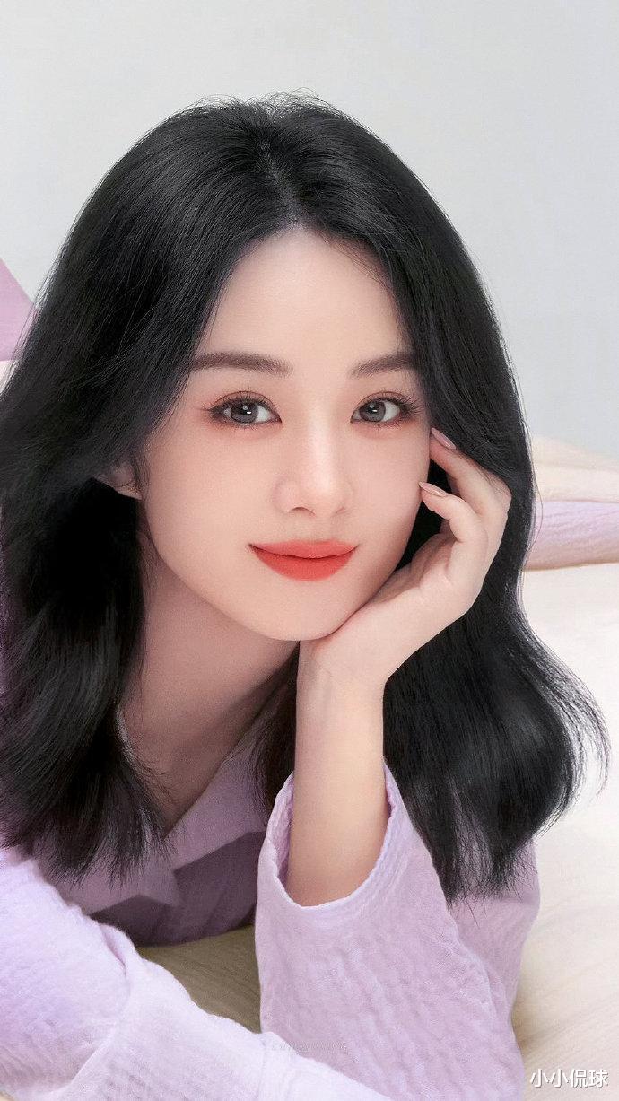 曝:85花假结婚给金主生儿子,男星为了利益甘愿演戏当接盘侠