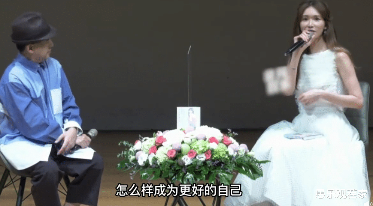 |大瓜！曝林志玲遭日籍丈夫家暴，假体被打出，男方曾多次出轨