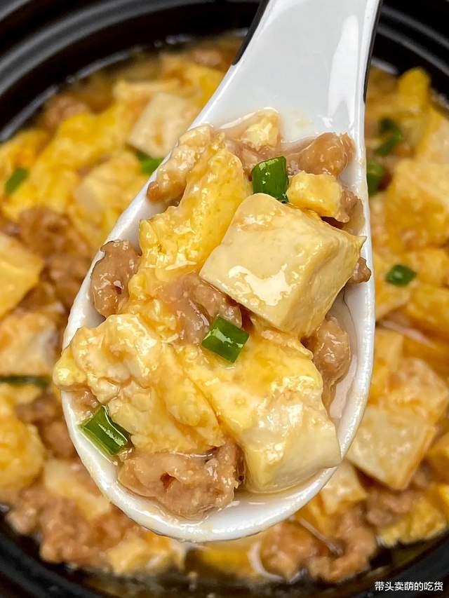 米饭|每次做这3道小菜家里米饭就遭殃，可口解馋老少咸宜，太下饭了