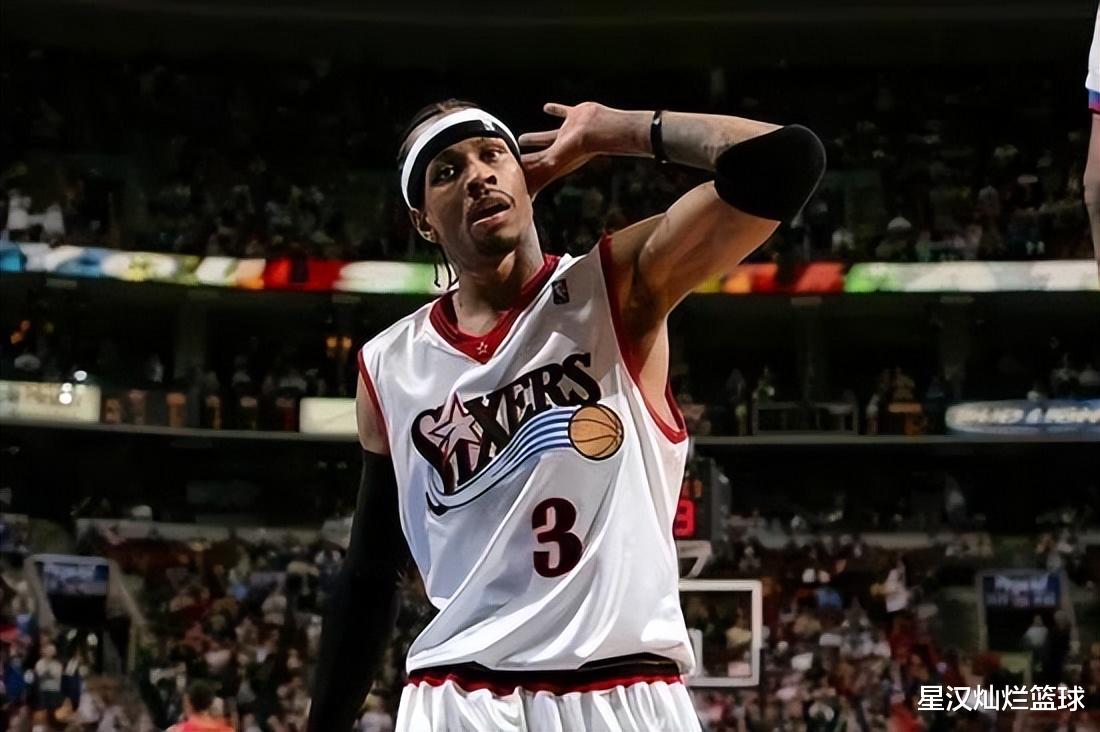 迈克尔·乔丹|NBA历史上达成2万分最快的十位球星:杜兰特垫底、乔丹无缘第一