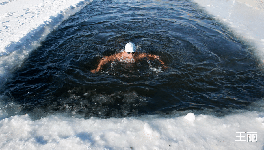 冬天养生，最不该做的7件事！越做越伤身！看看你做了几件