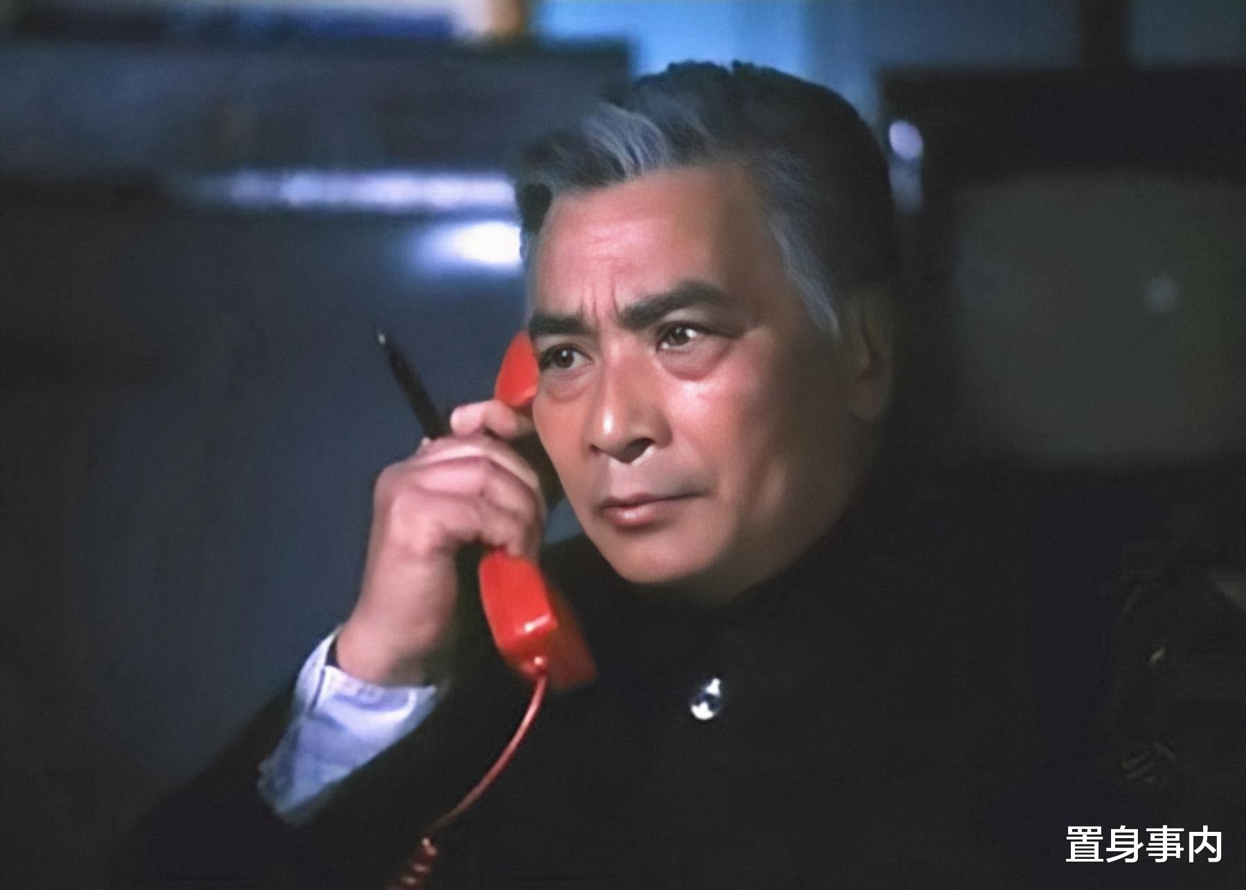 熊欣欣|明明五大三粗,偏有“千娇百媚”的名字,这些演员会“骗人”