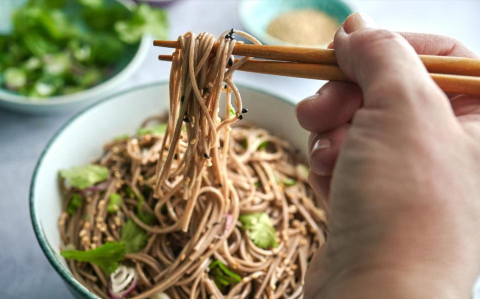 提醒糖尿病人：6个坏习惯，或会招来并发症，中招的糖友请尽早改