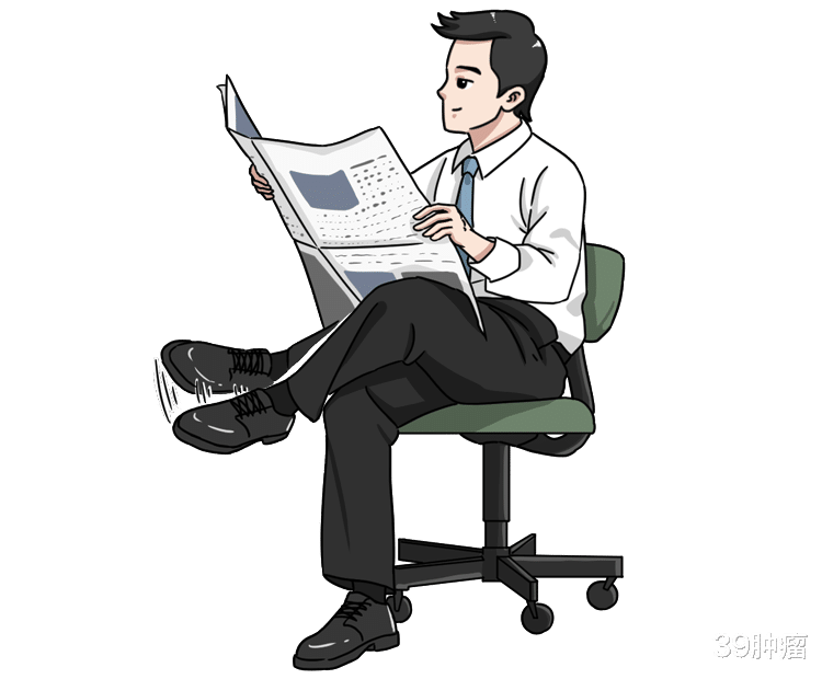 医生劝告:6个动作是在给腰椎间盘“上刑”,现在意识到还不晚