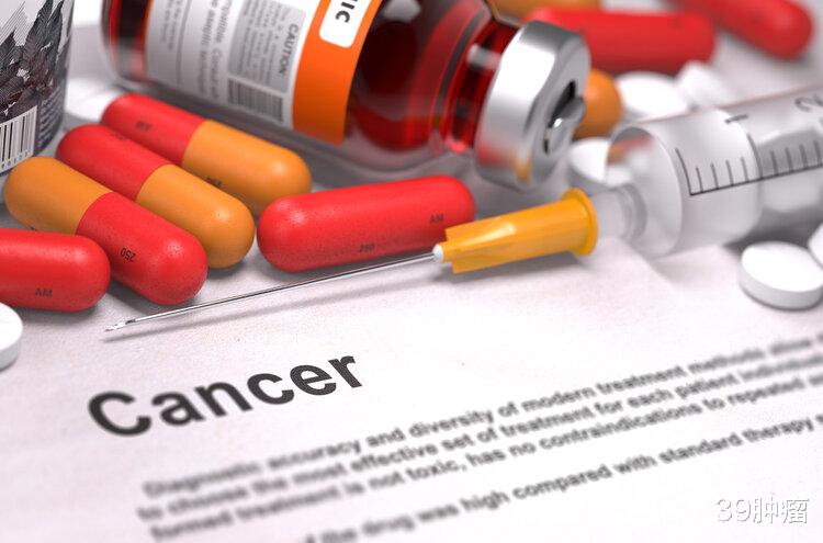 肿瘤|抗癌重大突破，全国首例TIL治疗的患者出院，两个月肿瘤消失