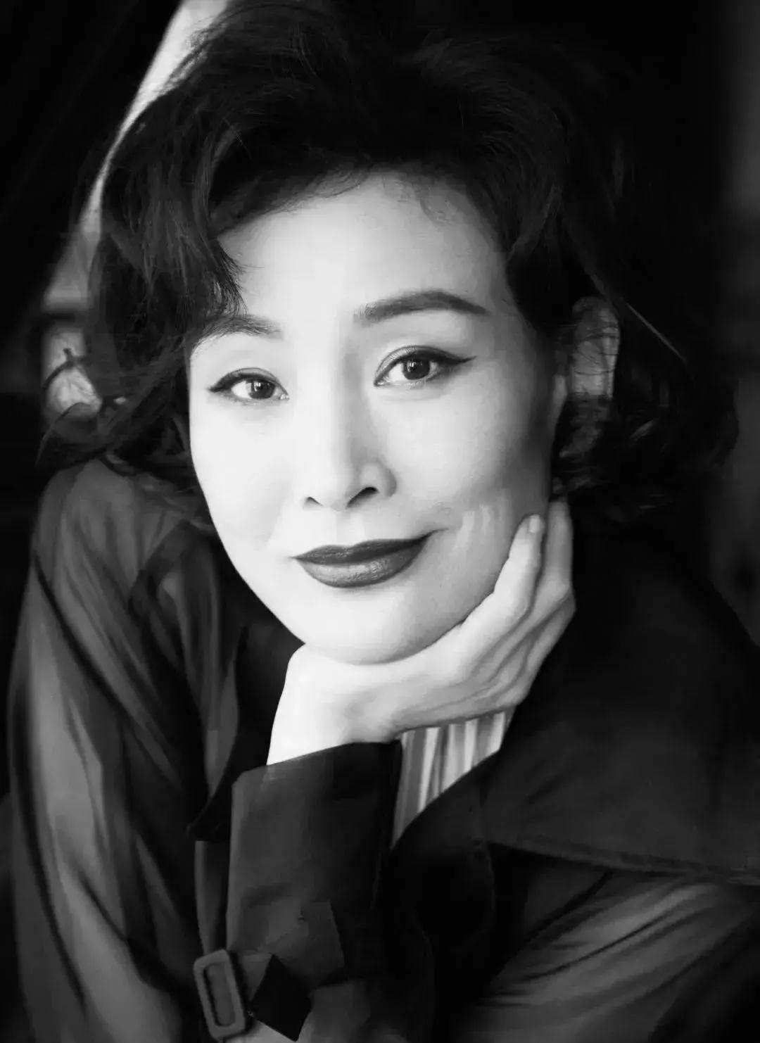 五位“国家一级演员”被除名!老戏骨也难翻身,彻底原形毕露