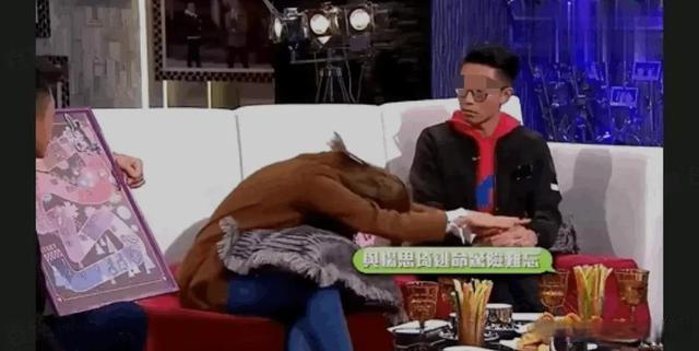 死性不改！产私生子被抛弃又勾神秘富豪？