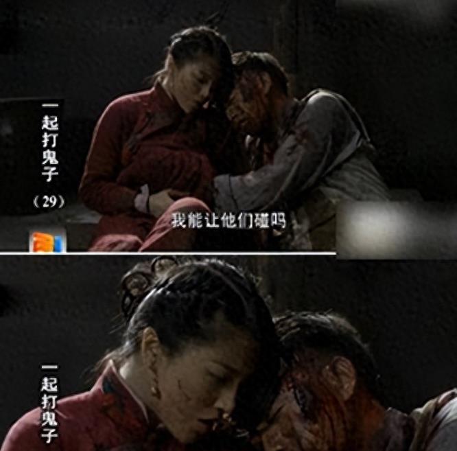 这些奇葩的抗日“神剧”，感觉每部都是在侮辱观众智商，简直不堪入目