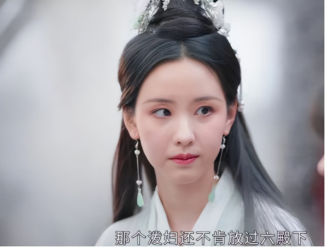 长月烬明|《长月烬明》被央视点名,不是夸是批评,言辞直戳剧方肺管子