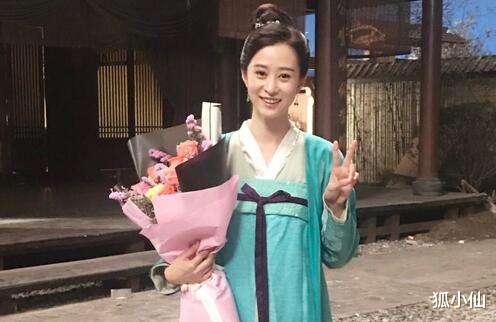 邵氏|《知否》原著:明兰最合格的丫鬟,为何盛老太太说她不够宽厚?