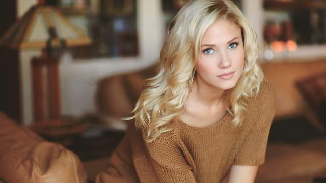 心理测验：你的客厅会摆放绿色植物吗？来测测你的职场翻身运吧！