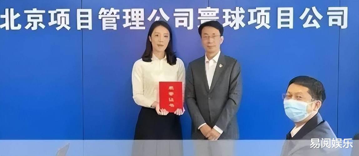 反转！董思槿男友承认自己是假冒的，真实目的曝光