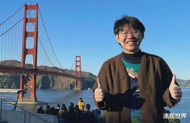 浩室舞|脱口秀演员House被立案了，他和周公子、北极鲶鱼的区别是啥？