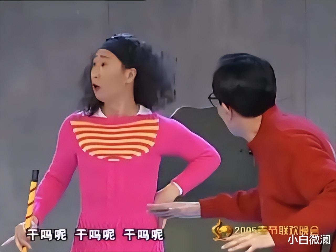 国家一级演员林永健：穷小子娶最美军花，挚爱离世留下终生遗憾